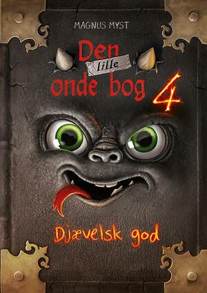 Djævelsk god