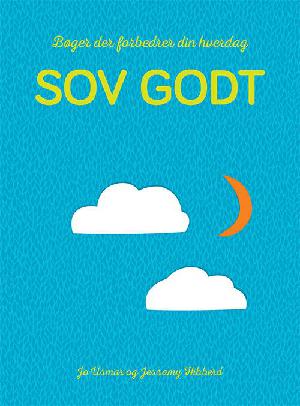 Sov godt