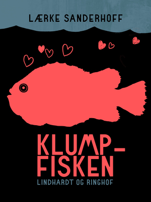 Klumpfisken & Dagens ret