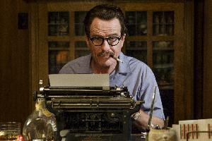 Trumbo