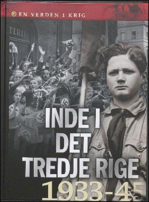 Inde i Det Tredje Rige