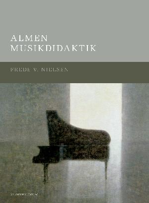 Almen musikdidaktik