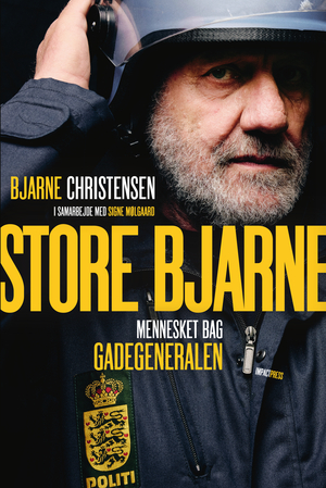 Store Bjarne