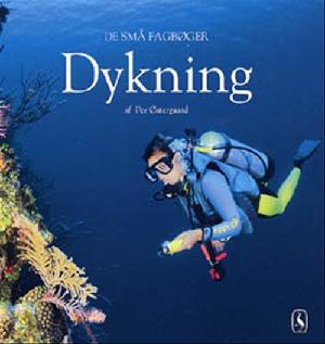 Dykning