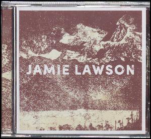 Jamie Lawson