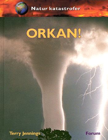 Orkan!