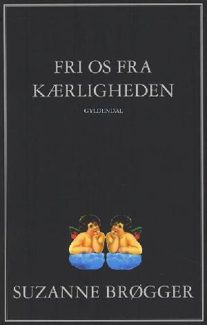 Fri os fra kærligheden