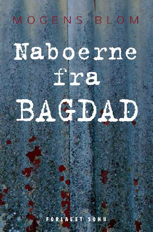 Naboerne fra Bagdad