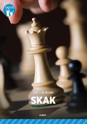 Skak