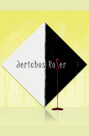 Jerichos roser