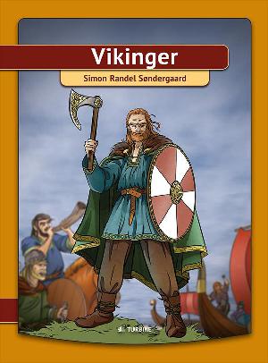 Vikinger