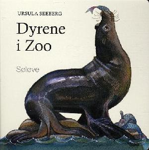 Dyrene i Zoo