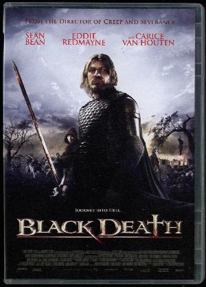 Black death