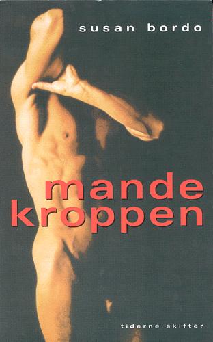 Mandekroppen