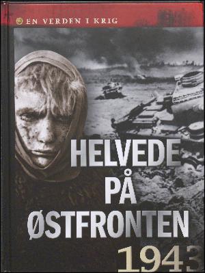 Helvede på Østfronten