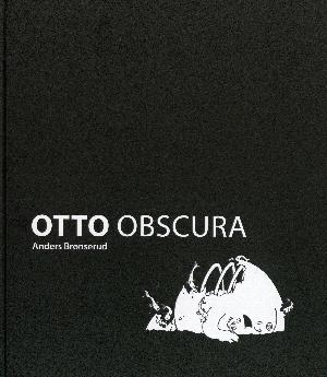 Otto Obscura