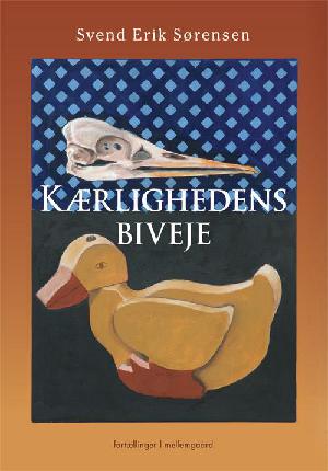 Kærlighedens biveje