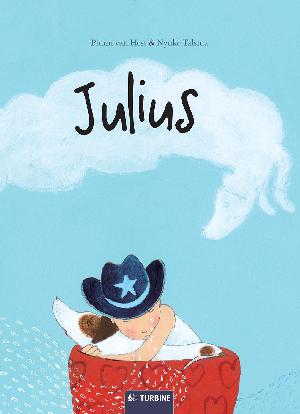 Julius