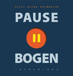 Pausebogen