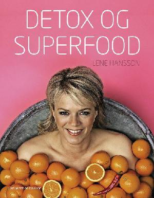 Detox og superfood