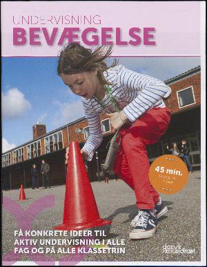 Undervisning i bevægelse