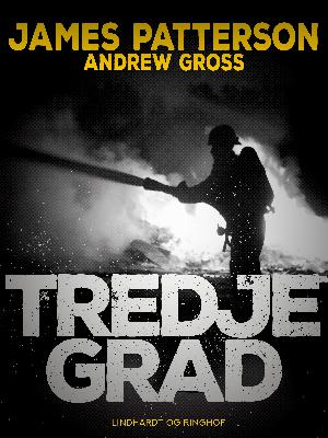 Tredje grad