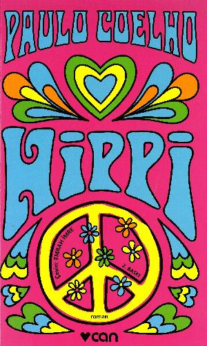 Hippi