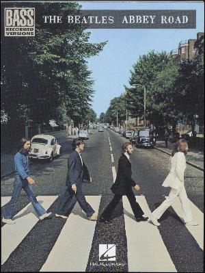 Abbey Road