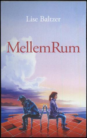 MellemRum