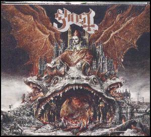 Prequelle