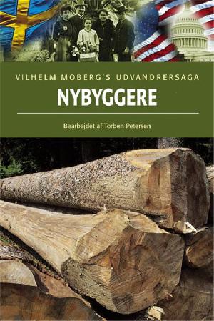 Nybyggere : indvandrerne