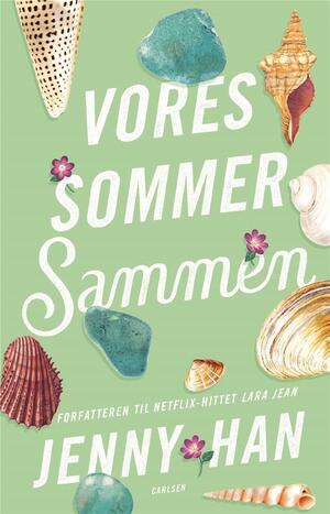 Vores sommer sammen