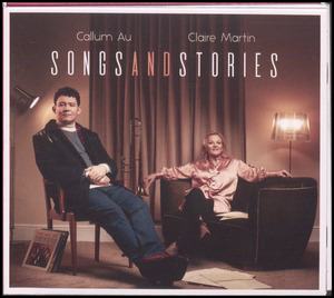 Songs and stories