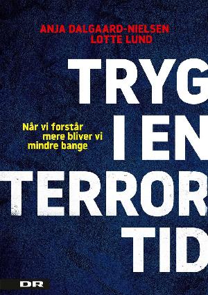 Tryg i en terrortid