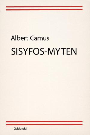 Sisyfos-myten