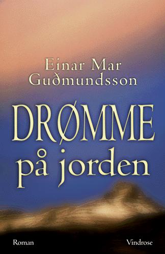 Drømme på jorden