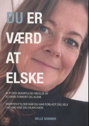 Du er værd at elske