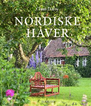 Nordiske haver