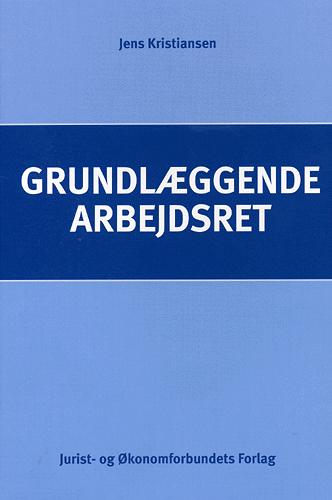 Grundlæggende arbejdsret