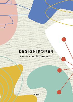 Designikoner fra det 20. århundrede