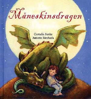 Måneskinsdragen