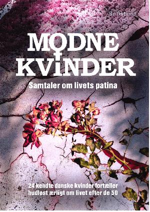 Modne Kvinder