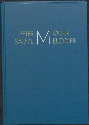 Salmemelodier