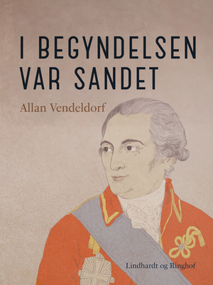 I begyndelsen var sandet