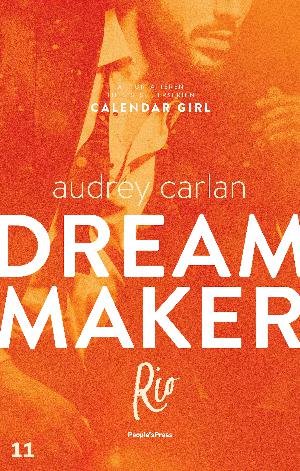 Dream maker - Rio