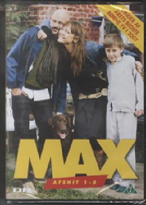 Max