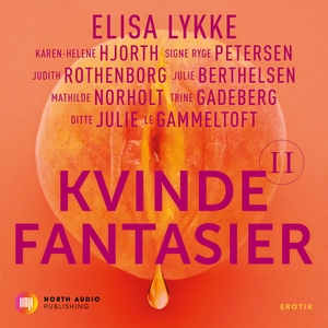 Kvindefantasier II