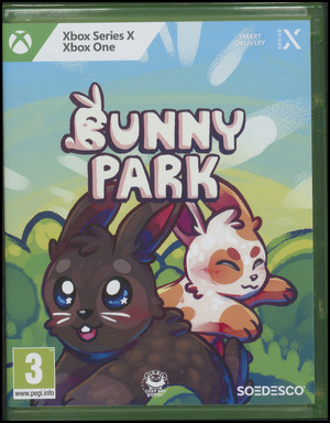 Bunny Park