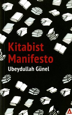 Kitabist manifesto