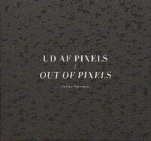 Ud af pixels